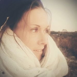 Meet your Posher, Shannon Marie*Florida Beach Babe